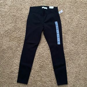 Old Navy Stevie Pants